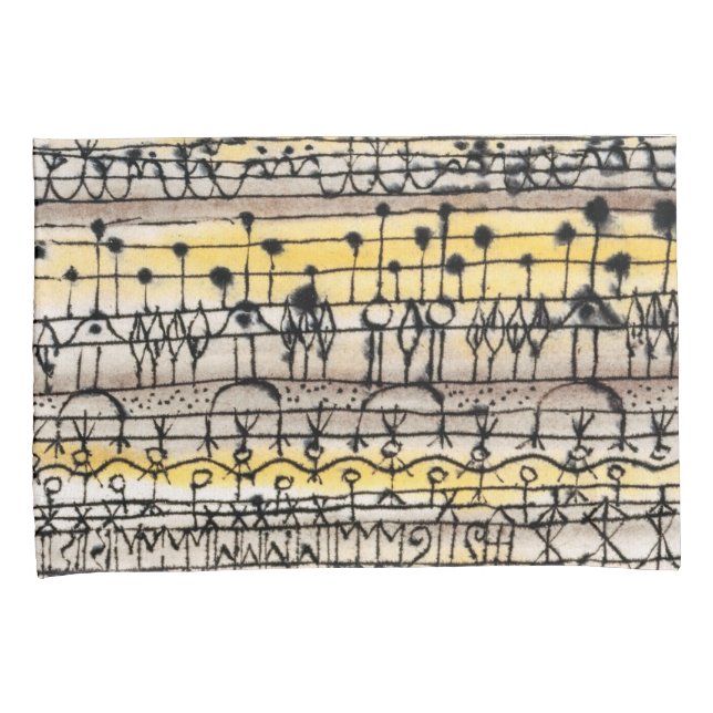 Arrefecimento ERA em um jardim de zona quente | Pa (Frente-Direita)