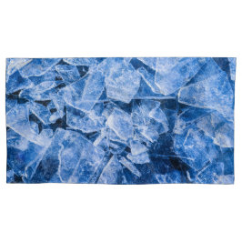 Arrefecimento por frio gelado