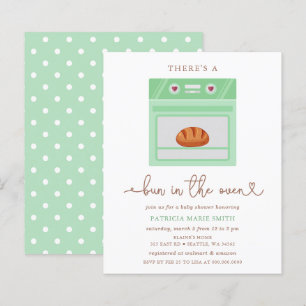 Arroz Orçamental No Chá de fraldas Forno Neutro Po