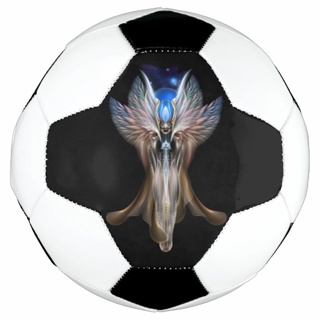 Arsencia A Bola De Futebol ISO Do Setren Regal (Frente)