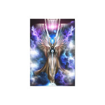 Arsencia A Impressão Da Tela Do Setren NFLR