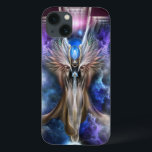 Arsencia O Regal Setren NFLR Galaxy Nota 4 Caso<br><div class="desc">Arsencia O Setren Regal É Um Retrato De Arte Fractal De Camada 455 Fractal De 183 Figura De Arte Fractal Colorida Com Nuvens Fractais Voluminosas Por Trás Da Figura Fractal Arsencia Regal. Arsencia O Regal Setren NFLR Galaxy Nota 4 Caso</div>