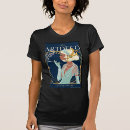 Artº 1925 - Camisa (manga curta)