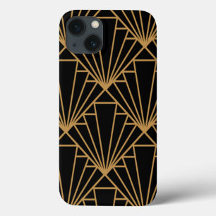 Art Deco 