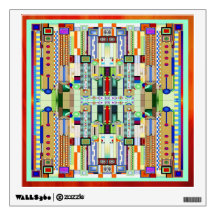 Art Deco 2