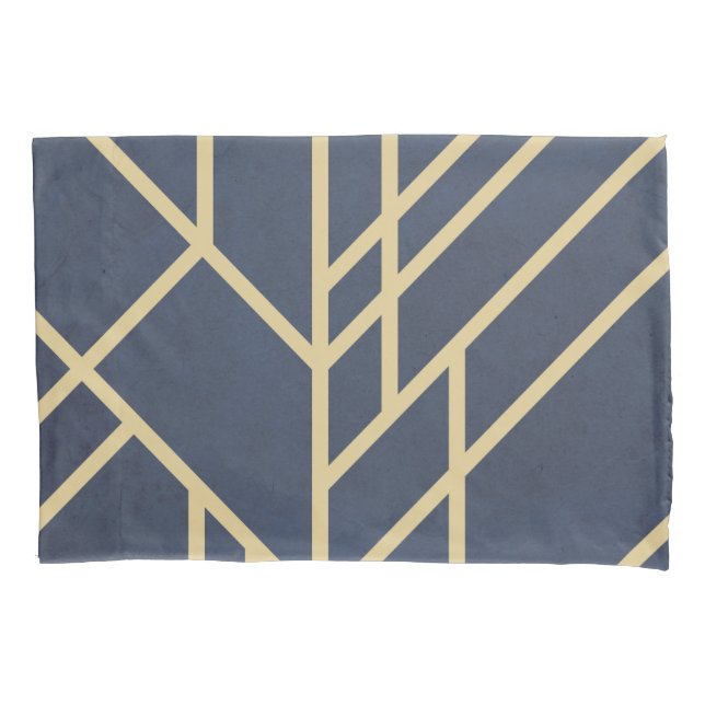 Art Deco design (Frente)