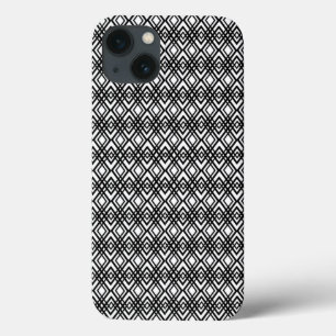 Art Deco Diamantes