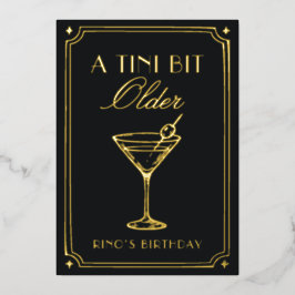 Art Deco Elegante Preto Dourado Anos 20 Casamento 
