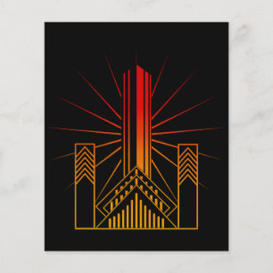 Art Deco Imóveis