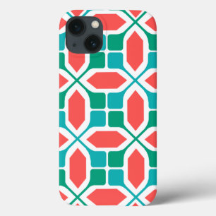 Art Deco Mosaico