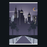 Art Deco Poster 1k<br><div class="desc">Arte Deco, às vezes chamada de Deco, é um estilo de artes visuais, arquitetura e design que surgiu pela primeira vez na França pouco antes da Primeira Guerra Mundial. Arte Deco influenciou o design de edifícios, móveis, joias, moda, carros, cinemas, trens, roupas de oceano e objetos do dia a dia...</div>