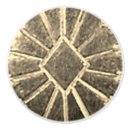 ART E DESIGN Cerâmica Pull