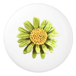 ART E DESIGN Cerâmica Pull