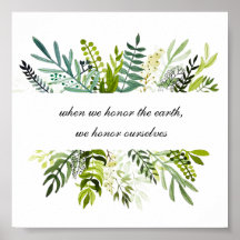 Art for Charity Impressão