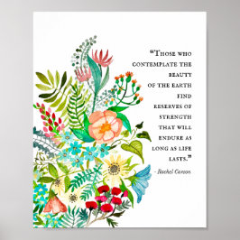 Art for Charity Impressão