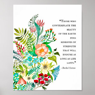 Art for Charity Impressão