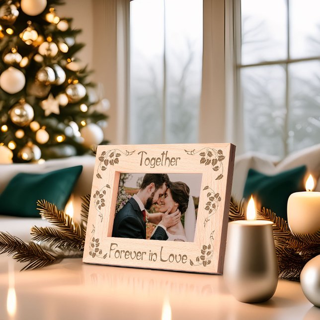 Art Nouveau (Criador carregado)