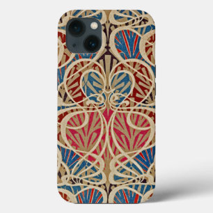 Art Nouveau Design nº 10 em Emporio Moffa