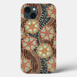 Art Nouveau Design nº 2 em Emporio Moffa