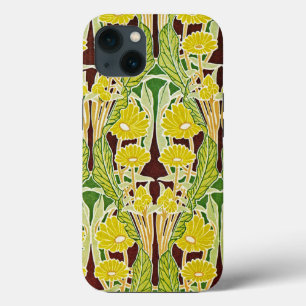 Art Nouveau Design nº 7 em Emporio Moffa
