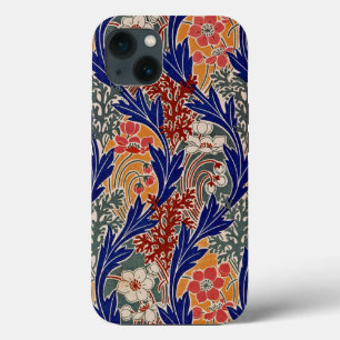 Art Nouveau Design nº 8 em Emporio Moffa