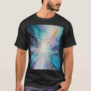 Art T-Shirt
