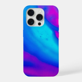 Arte abstrata