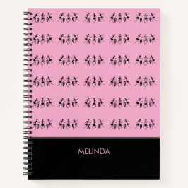 Arte Africana, Dança Inspiracional, Rosa Bonita