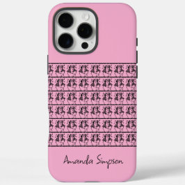 Arte africana, Ritmos de Celebração de Mulheres Má