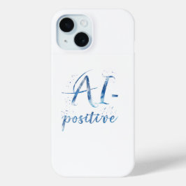 Arte AI-Positive Text