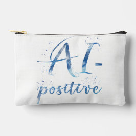 Arte AI-Positive Text