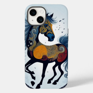 Arte Animal
