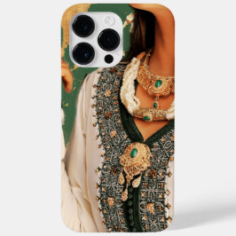 arte brilhante verde dourada