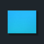 Arte Canvas Azul<br><div class="desc">Arte Canvas Azul</div>