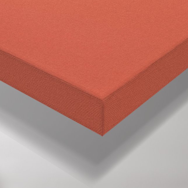 Arte Canvas Monocromática do Minimalismo (Canto (inferior))