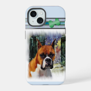 Arte Cão Moderna e Bonita