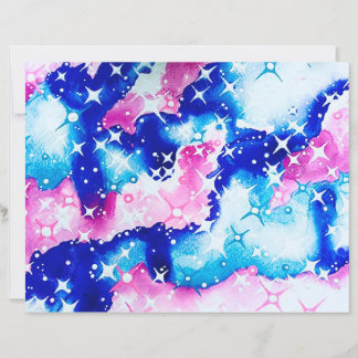 Arte Celestial