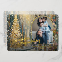 Arte Clássica e Elegante do Inverno Artístico Mund