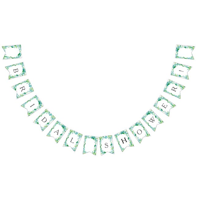 Arte da azeitona da folha do louro da bandeira da (Todos)