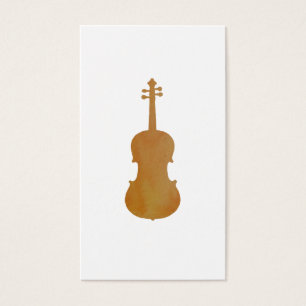Arte da viola