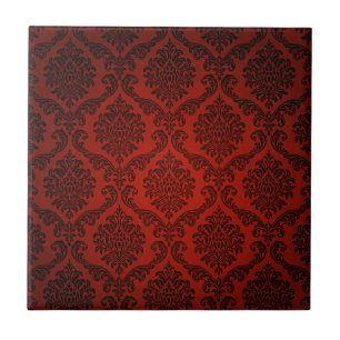 Arte de Azulejos Antigos