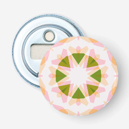 Arte De Dopamina, Primavera Verde, Cor-De-Açúcar, 