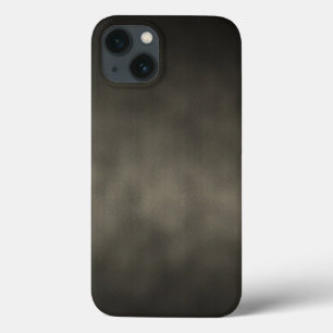 Arte de fundo do braço de Gótico quente