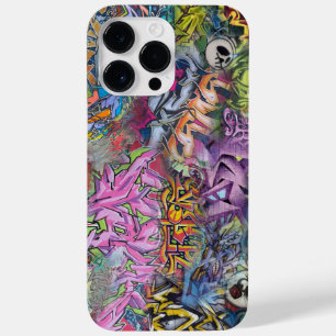 arte de grafite