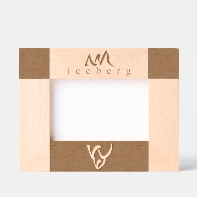 Arte de Linha Elegante Inspiracional Elegante (Front)