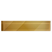 Arte de Luxo em Camadas Diagonais de Ouro Abstrato