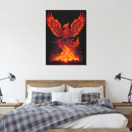 Arte de Parede & Decoração > Arte de Galeria > Art