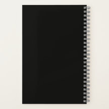 Arte de Parede do Lobo de Cristal | Arte de Linha