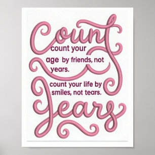 Arte de Parede Stoicismo, Poster de Citação Motiva