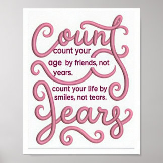 Arte de Parede Stoicismo, Poster de Citação Motiva